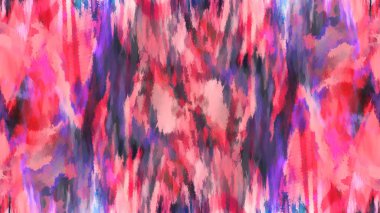 Eski grunge Vintage arka plan soyut antika doku