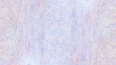 eski püskü boya ve sıva çatlakları