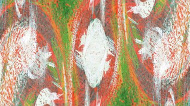 Soyut Renkli Fon duvar kağıdı