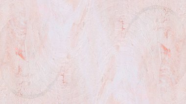 Döküntü boya ve alçı çatlaklarının dokusu ya da arka plan duvarı