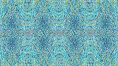 simetrik duvar arka plan