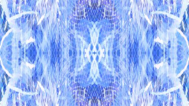 Eski grunge Vintage arka plan soyut antika doku