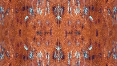 Eski renk grunge Vintage Retro desen ile arka plan soyut antika doku yıpranmış. 16:9 en boy oranı