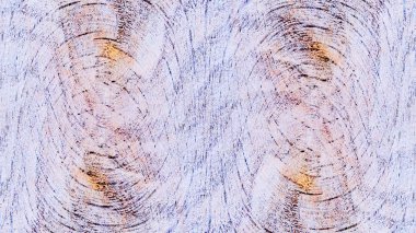 Soyut Renkli Fon duvar kağıdı