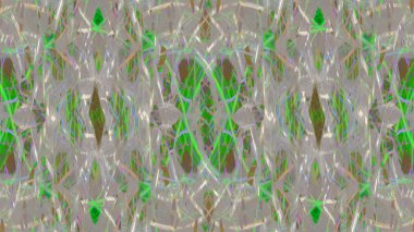 simetrik duvar arka plan