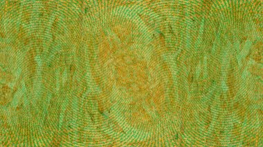 doku ya da arkaplan sıkıştırılmış talaş