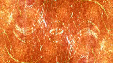 mavi tonlu duvar arkaplanı