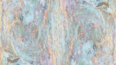 eski püskü boya ve sıva çatlakları