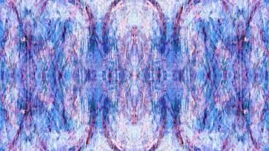 Eski grunge Vintage Retro desen ile arka plan soyut antika doku yıpranmış. 16:9 en boy oranı