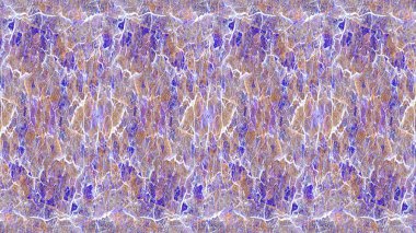 eski püskü boya ve sıva çatlakları