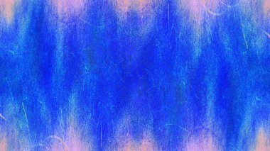 simetrik geometrik grunge arka plan