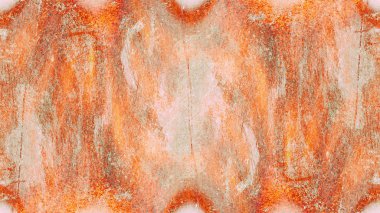 Soyut Renkli Fon duvar kağıdı