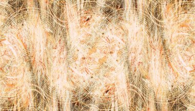 doku ya da arkaplan sıkıştırılmış talaş