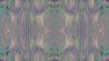 sıva boya ve küçük çukurlar ile doku