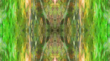 Eski grunge Vintage arka plan soyut antika doku