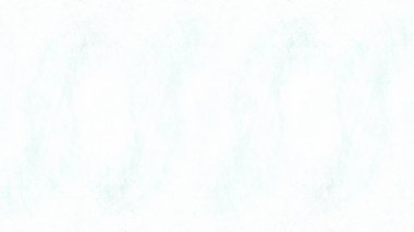 Döküntü boya ve alçı çatlaklarının dokusu ya da arka plan duvarı