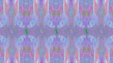 simetrik duvar arka plan