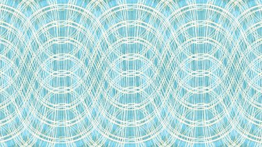 Pastel ton duvar arkaplanı