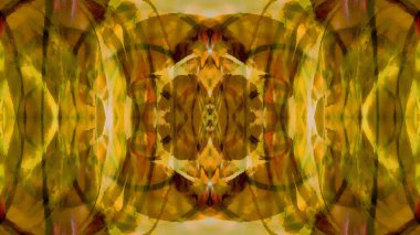 simetrik geometrik grunge arka plan