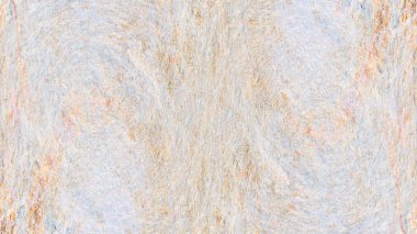 eski püskü boya ve sıva çatlakları