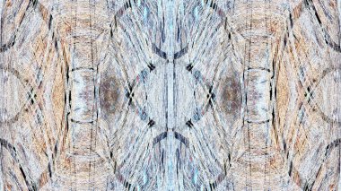 Eski renk grunge Vintage Retro desen ile arka plan soyut antika doku yıpranmış. 16:9 en boy oranı