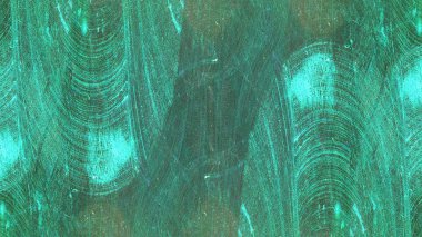 pembe tonlu duvar arkaplanı