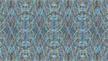 renk grunge boya yüzeyi