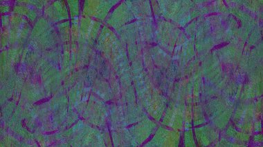 Vintage renk arka plan