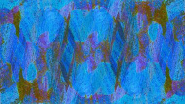 sarı boyalı grunge duvar arkaplanı