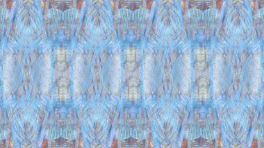 simetrik duvar arka plan