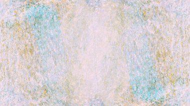 Döküntü boya ve alçı çatlaklarının dokusu ya da arka plan duvarı