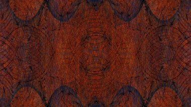 Grunge antika arka plan