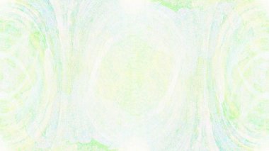 Döküntü boya ve alçı çatlaklarının dokusu