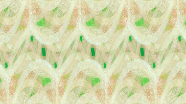 eski püskü boya ve sıva çatlakları