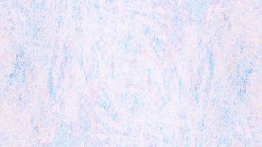 eski püskü boya ve sıva çatlakları