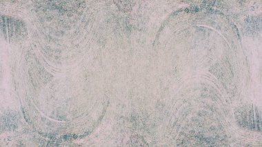 Soyut Renkli Fon duvar kağıdı