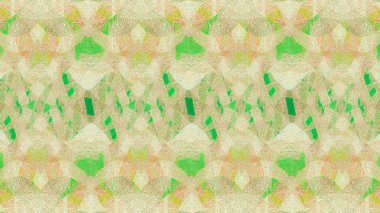 gizemli grunge arka plan