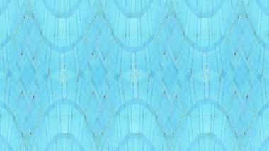 renk grunge boya yüzeyi