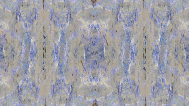 Soyut Renkli Fon duvar kağıdı