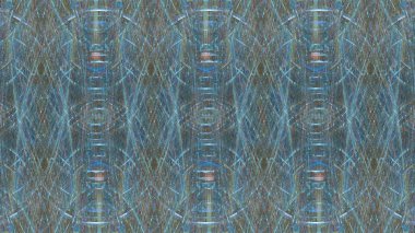 bozulma duvar arka plan