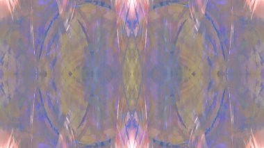 Eski grunge Vintage Retro desen ile arka plan soyut antika doku yıpranmış. 16:9 en boy oranı