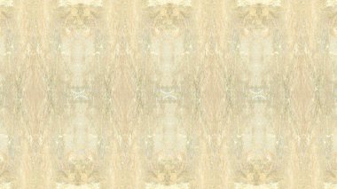 simetrik geometrik grunge arka plan