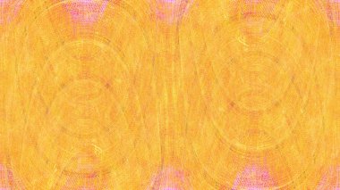 Soyut Renkli Fon duvar kağıdı