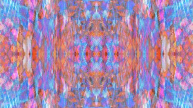 Eski grunge Vintage arka plan soyut antika doku