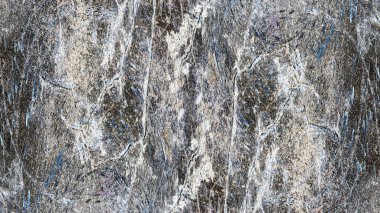 Eski grunge Vintage Retro desen ile arka plan soyut antika doku yıpranmış. 16:9 en boy oranı