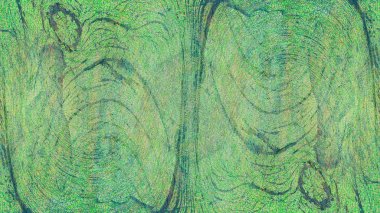 Döküntü boya ve alçı çatlaklarının dokusu