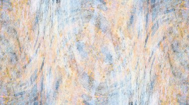 Soyut Renkli Fon duvar kağıdı