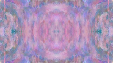 simetrik geometrik grunge arka plan