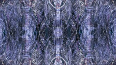 Eski renk grunge Vintage Retro desen ile arka plan soyut antika doku yıpranmış. 16:9 en boy oranı