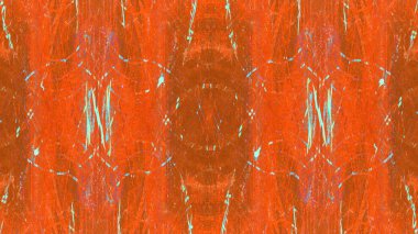 Soyut Renkli Fon duvar kağıdı